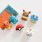 New Styles for Headphone Case Silicone Waterproof Shockproof Case for Airpods 3 Case