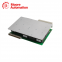 ABB 1MRK000157-VBR00