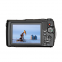 Explosion Proof Digital Cameras Manufacturer and Supplier in China
