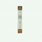 NOS-25 Eaton Bussmann  Class K5 fuse