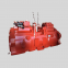 Hot Sale Excavator Parts R320 R320-3 R320-7 K3V180dt Hydraulic Pump