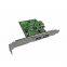 High transfer OEM 4-port USB 3.0 to Express Card Adapter