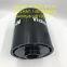 eaton vickers filter BR110 229AS10032A	V4051B7C05 229AS10029A	V4051V3C03 222AS10031A	V6021V4C03 V6025V4C03	V6025V4C03
