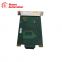 ABB SPIET800