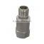 YD30 series integrated acceleration transducer