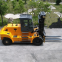 Forklift