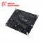 HONEYWELL 8C-TAIXA1 51307127-175