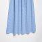 2025 Spring New Dress for Women's Wear: Slim Fit and Casual Strap, Sleeveless Round Neck, Female