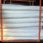 Oriented Plastic Netting 1/4''