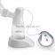 Advanced Breast Milk Pump