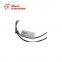 HONEYWELL 51202330-300