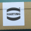 19440031440   HARTING   Han INOX 3A hood TE M20