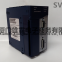 IS220UCSAH1A Embedded controller module
