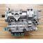 Xinchai Genuine Fuel Injection Pump