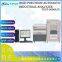 TKGF-8000A/B Coal quality industrial analyzer  Ash determination Coal quality detection