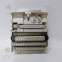 TU830V1 3BSE013234R1 Base de bloco de terminais do tipo expans?o