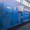 STX MAN 7L16/24 HFO generator sets 770KW 1200RPM used for power station