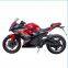 8000W Electric Motorbike Kunmiao Electric Motorcycle Top Speed 150kmph