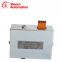ICS Triplex T8314C