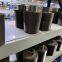 Small Diameter / High Frequence Welded Carbon Steel Pipe API5l / ASTM A53 / ASTM 252 /API5CT