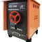 Shanghai Donsun BX1 Series Moving-core Ac Arc Welding Machine BX1-315/400/500/630/315-2/400-2/500-2