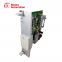 SIEMENS 6EW1890-3AB/C98043-A1401-L3