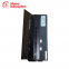 ABB 6245BP10710 6245BP10720 6245BP10730