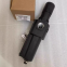 B74G-6AK-AD3-RMN, Norgren filter regulator, 3/4' PTF thread