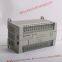 Allen Bradley1762-L40AWA