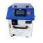 SeaRay Laser Welding Machine All in One Water Cooling 4-in-1