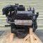 New Original DV11 Diesel Engine Assembly 360HP Engine Assembly DX520 DX480 DOOSAN Excavator Parts