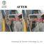 GT-ETSK201 Empty Tube Shrinking Machine for Hot Runner Heater Chinese Supplier