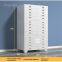 Heavy Duty Blueprint Cabinet | Large File Storage for Engineering & Construction Plans