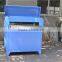 rubber strip cutting equipment