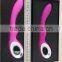 2016 Vibrator Dildo,Rechargeable Vibrating Dildo,High Quality Silicone Woman Using Dildo Vibrator