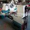 Hight precision ! cheap wood lathe 15030 usd for sofa table,staircase ect !