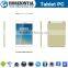 High quality 3g phone call tablet