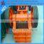 Stone Crusher Machine Supplying Spare Parts