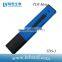 data hold function pen type TDS meter