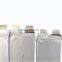 Super quality new products lithium polymer battery 3.7v 3300mah