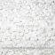WHITE MASTERBATCH 98% CACO3 FOR PLASTIC