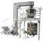 snack food packaging machine XFL-200