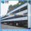 Best Price mechanical automatic parking equipment