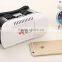 3D game VR Box 1.0 version, Stock in US warehouse