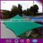 Sun Shade Sail / Awning easy to carry
