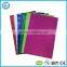 handicraft fabric dot cloth eva foam sheet with high quality