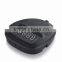 Overspeed Alarm Compatible Universal GPS HUD A1 Head Up Display Car OBD2