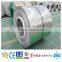 410s Cold Rolled Stainless Steel Coil