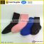 good quality waterproof neoprene socks wholesale                        
                                                Quality Choice