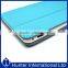 Best UK For iPad 2/3/4 Tablet Case And Screen Guard